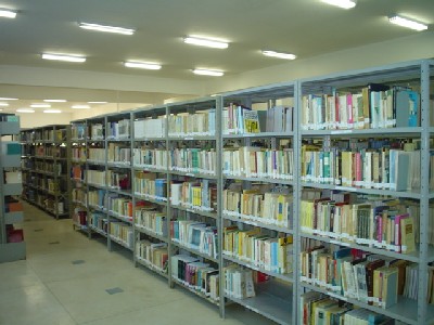 Clique para ampliar a Imagem!