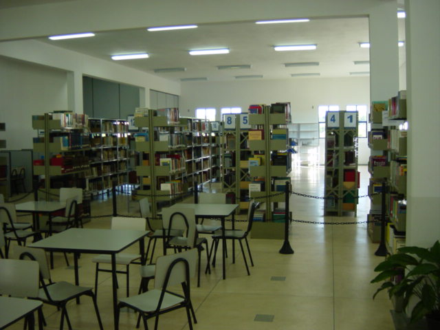 Clique para ampliar a Imagem!