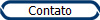 Contato