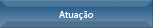 Clique para acessar