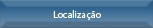 Clique para acessar